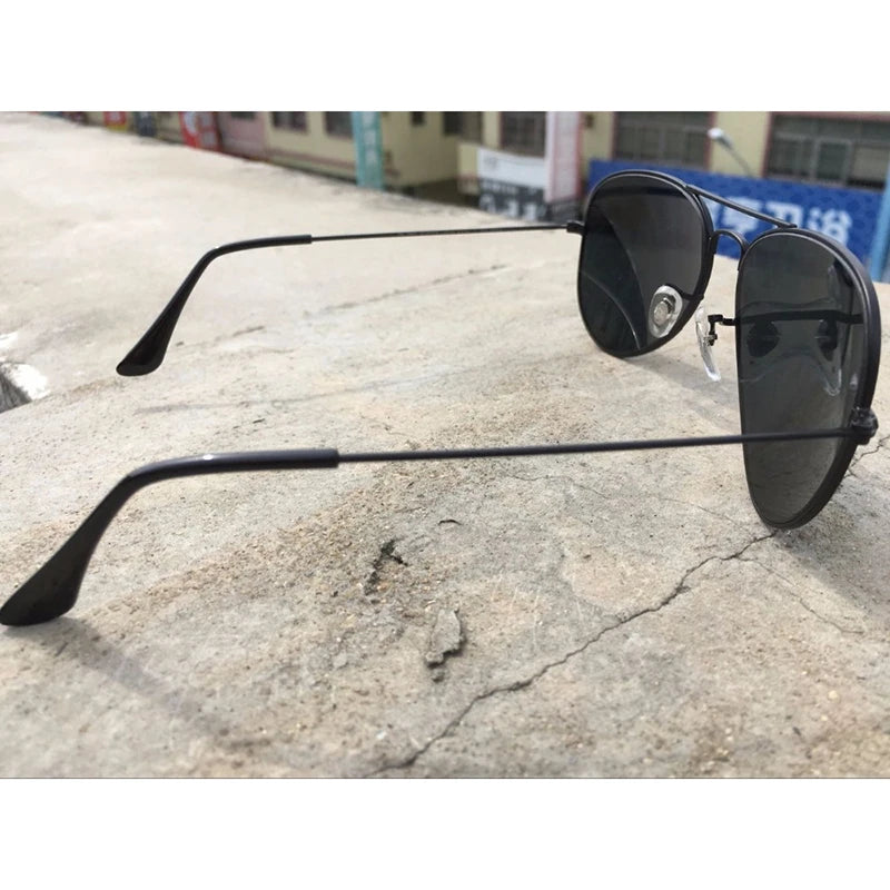 Sunglasses Prescription Glasses - Mark Enterprise Global
