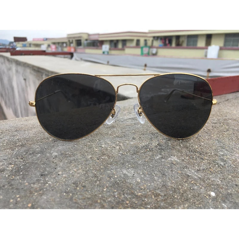 Sunglasses Prescription Glasses - Mark Enterprise Global