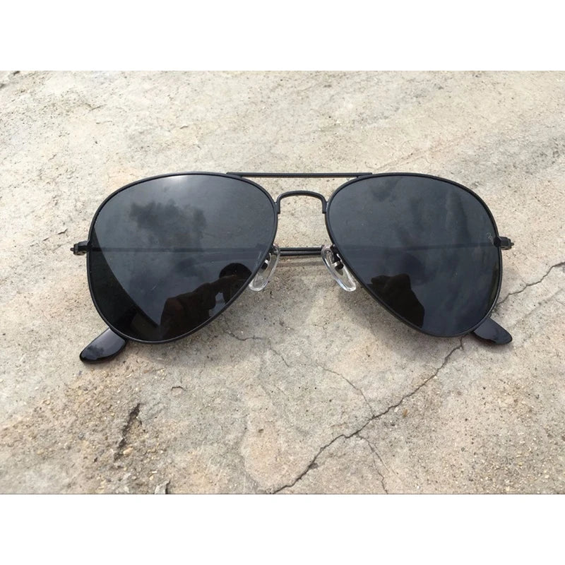 Sunglasses Prescription Glasses - Mark Enterprise Global
