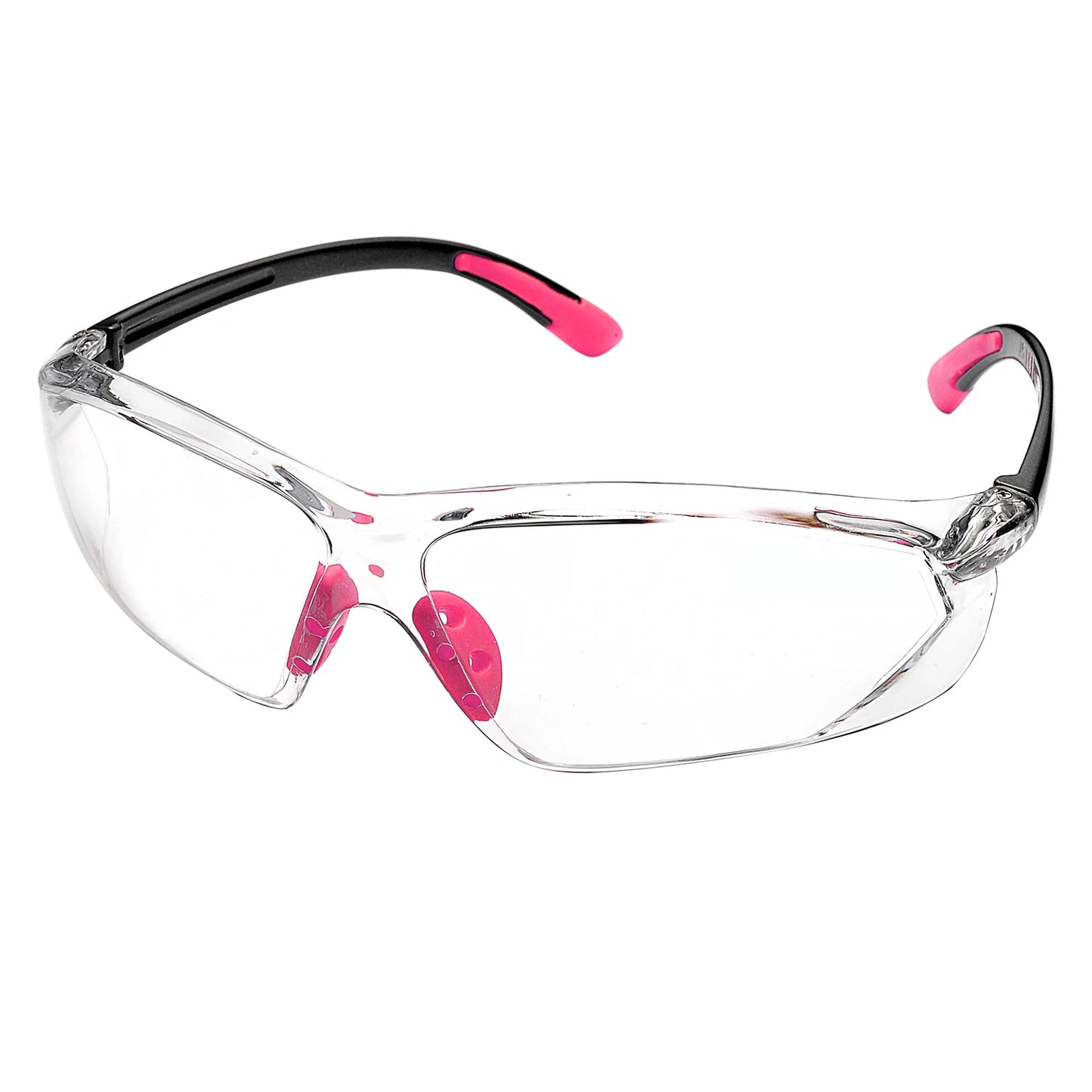 Safety Glasses Seal Eye Protection Goggles Anti-Scratch - Mark Enterprise Global