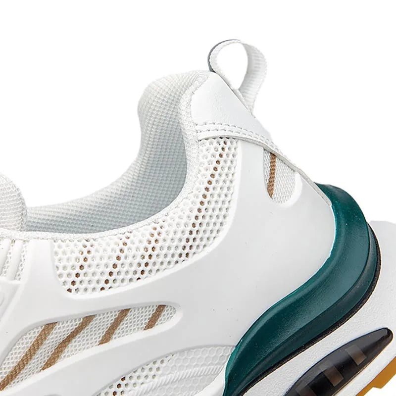 Men's Sneakers Running Shoes - Mark Enterprise Global