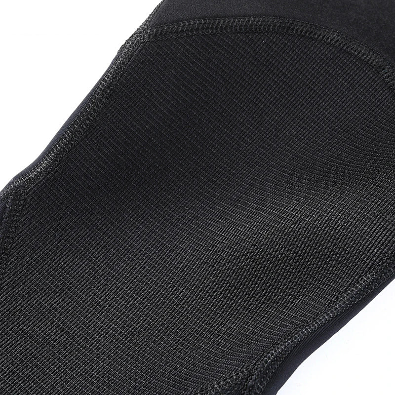 Neoprene 3mm Wetsuit Men Scuba Diving Suit - Mark Enterprise Global
