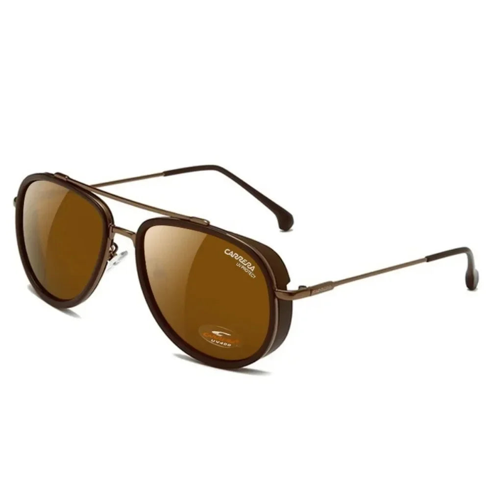 Retro Sunglasses for men and women - Mark Enterprise Global