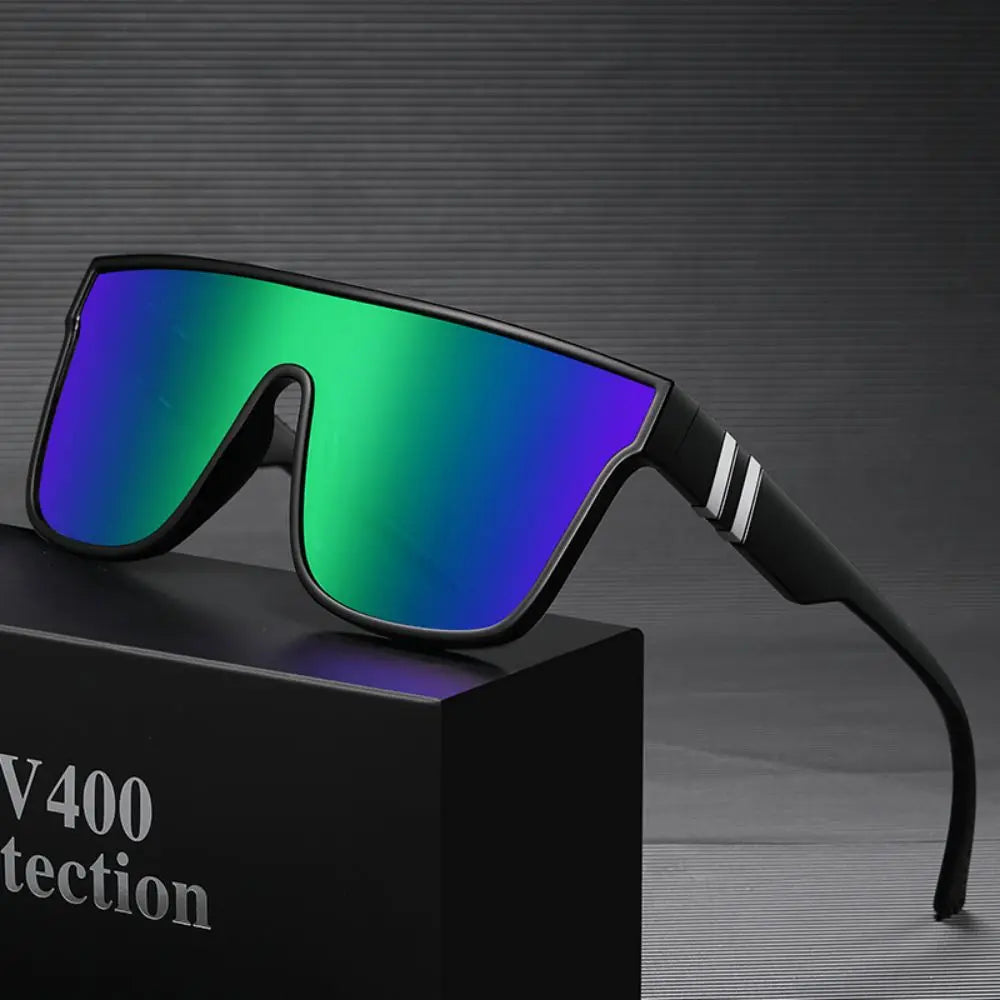 Men Women Sun Glasses - Mark Enterprise Global