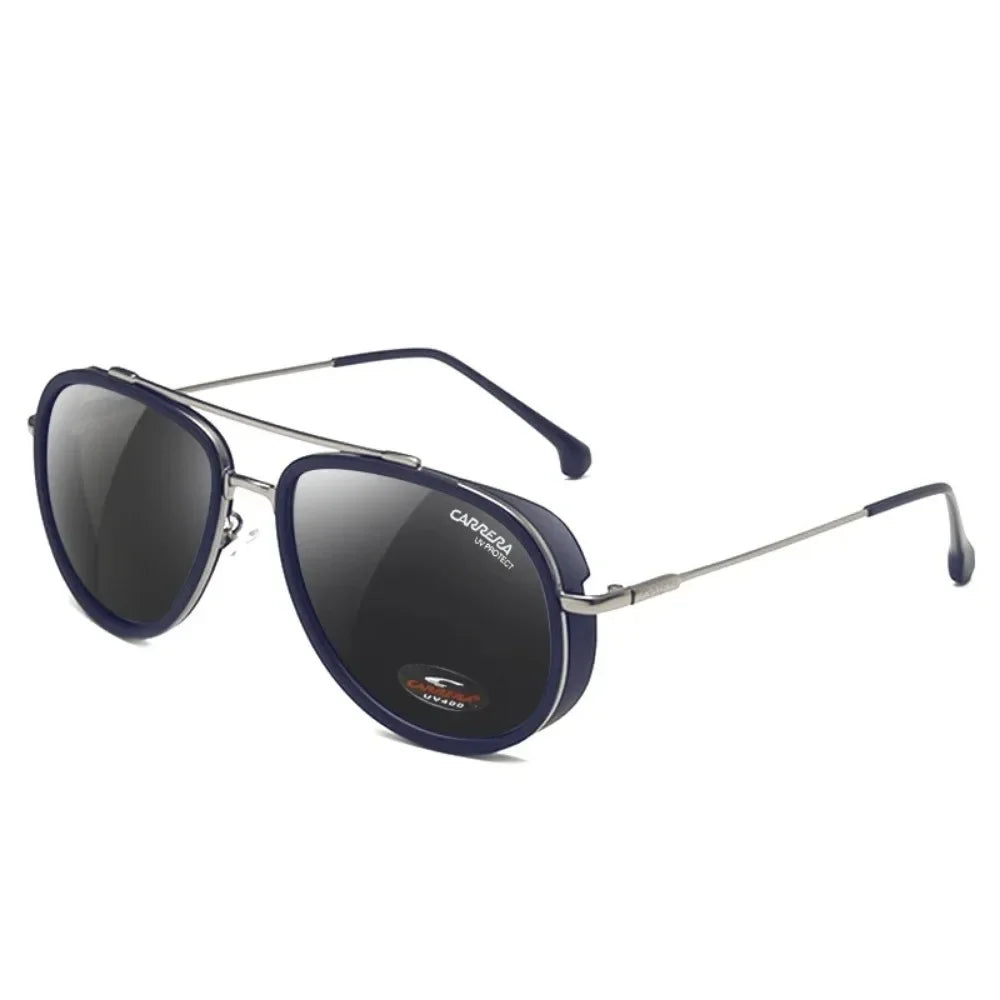 Retro Sunglasses for men and women - Mark Enterprise Global