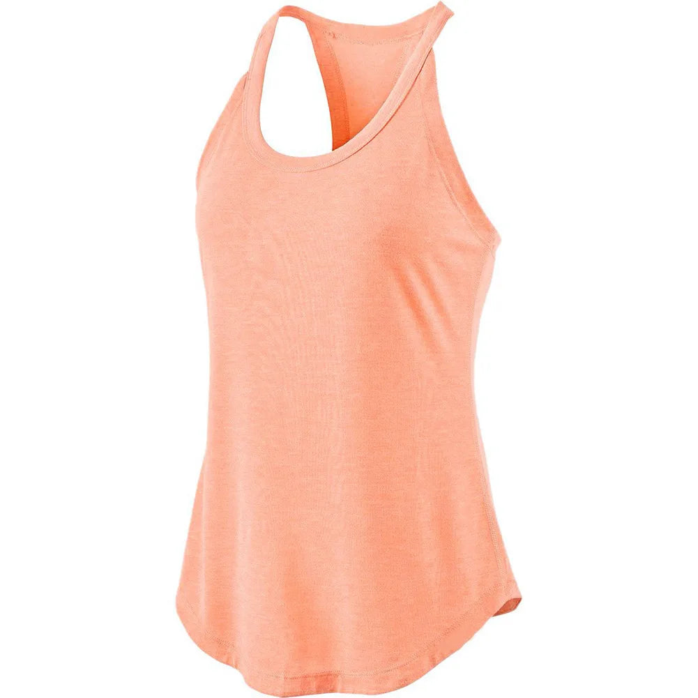 Yoga Tank Tops For Women Sleeveless - Mark Enterprise Global
