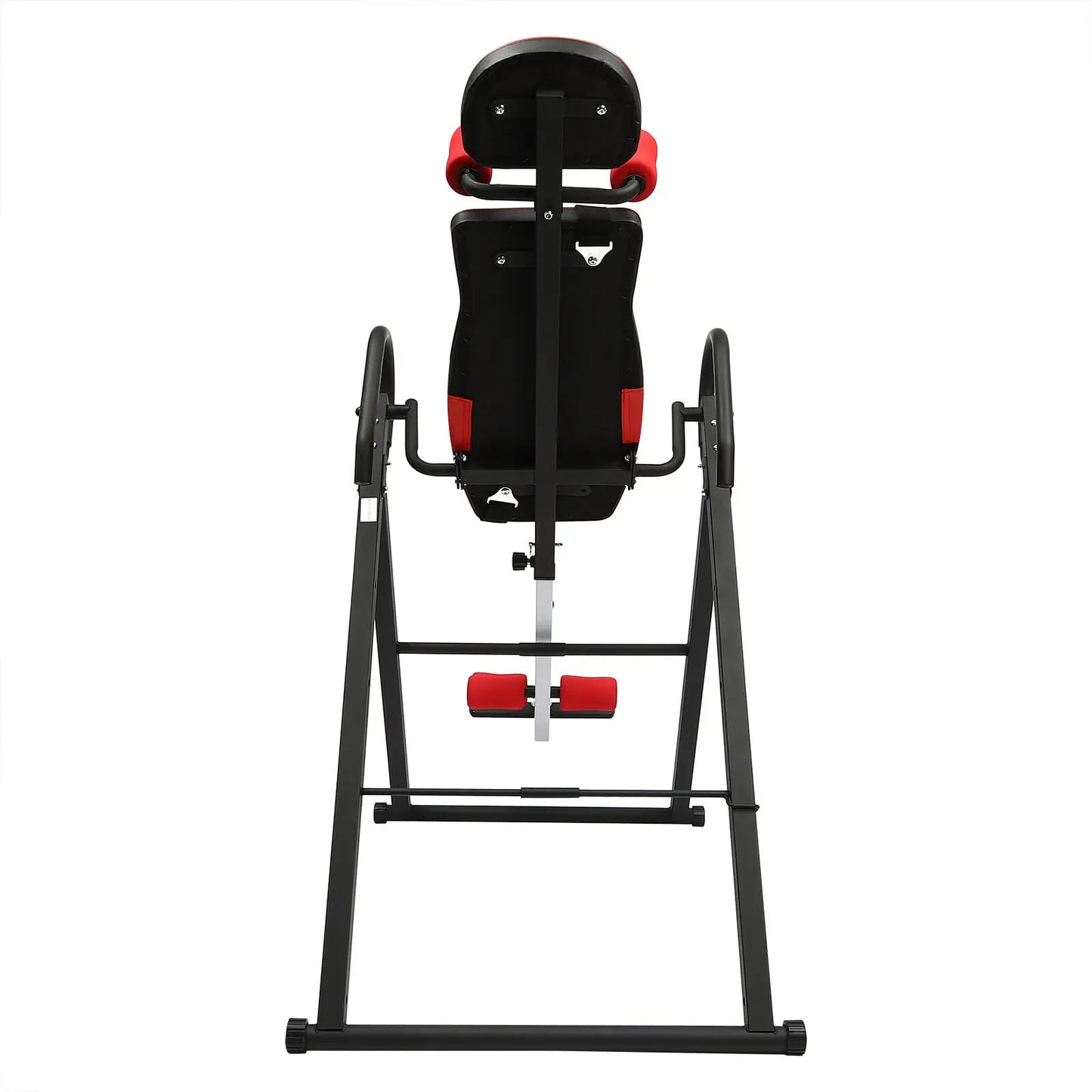 ,Inversion Table for Back Pain Relief, Full Body W/ Adjustable Protective Belt - Mark Enterprise Global