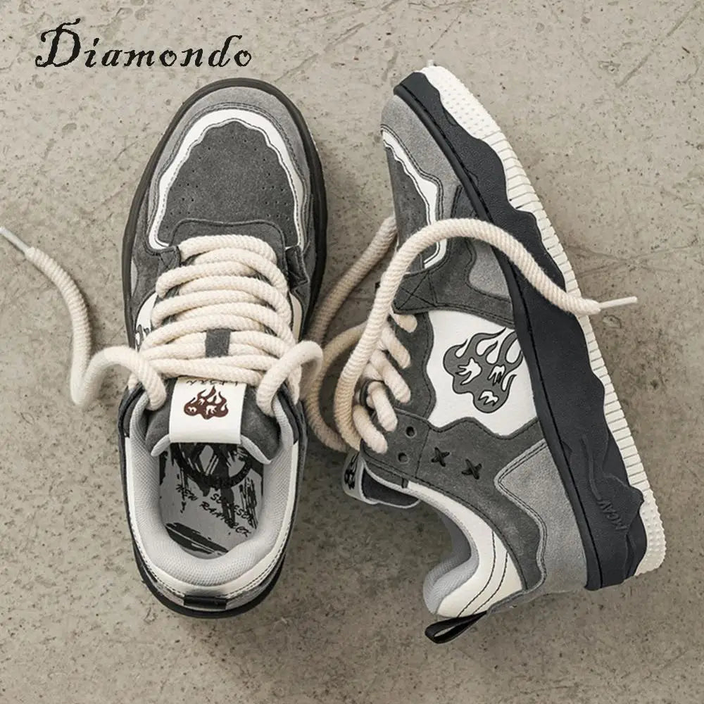 Running Shoes Women Shoes - Mark Enterprise Global