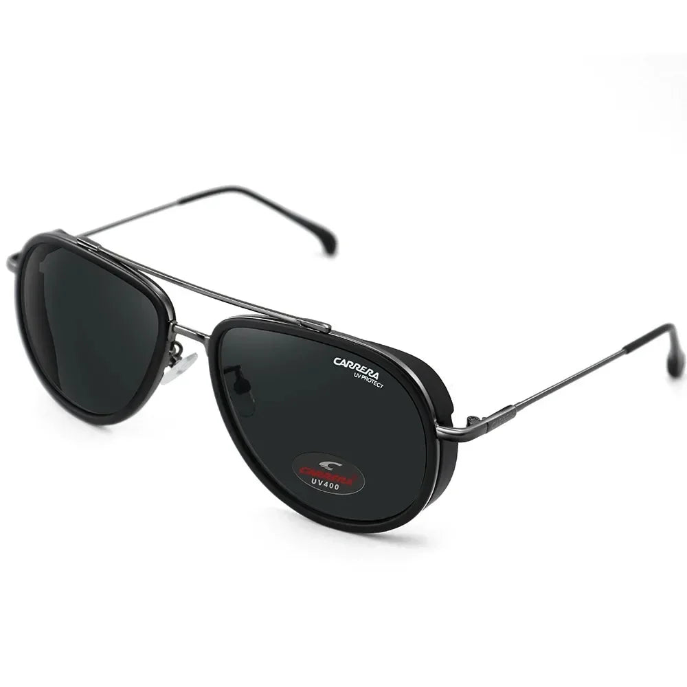 Retro Sunglasses for men and women - Mark Enterprise Global