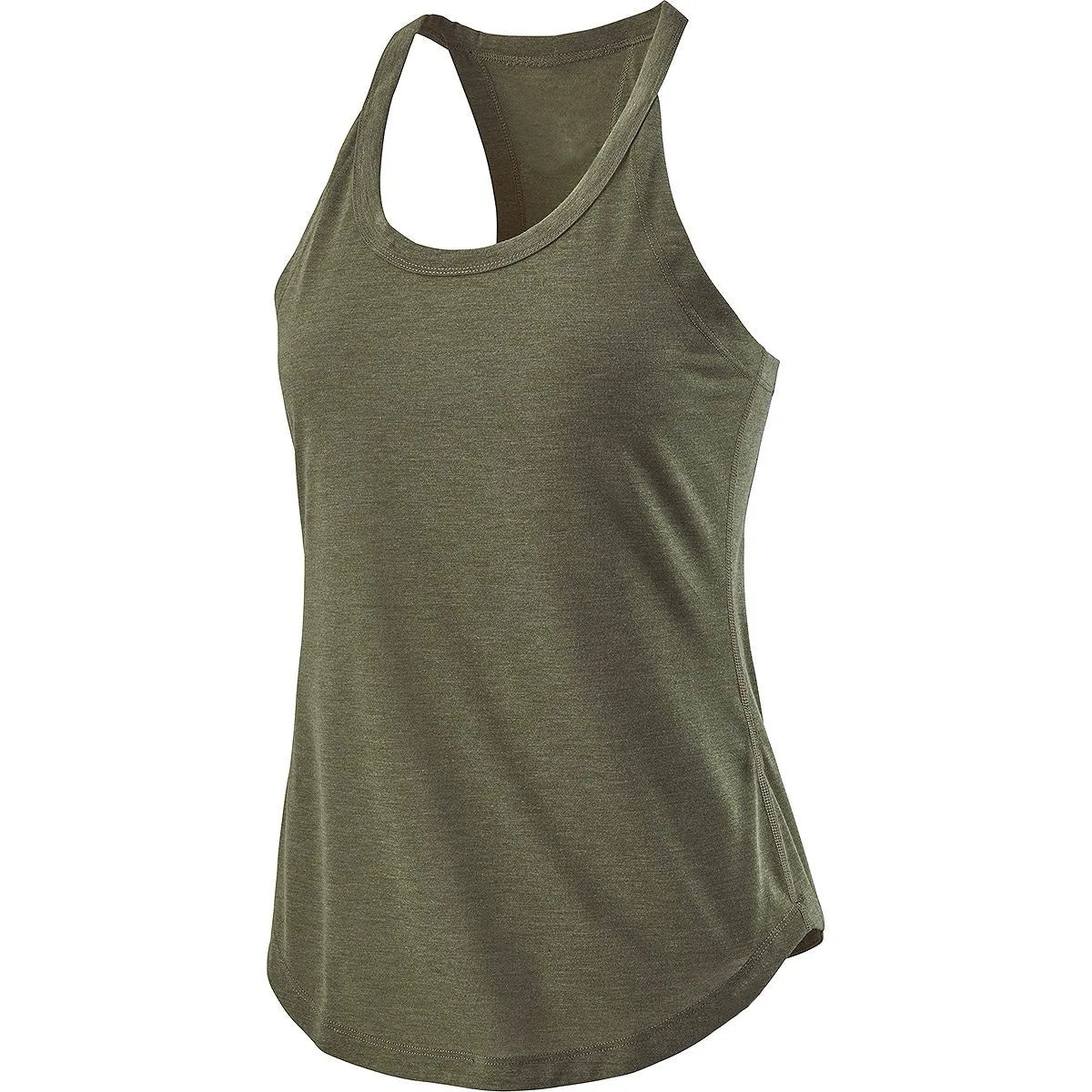 Yoga Tank Tops For Women Sleeveless - Mark Enterprise Global