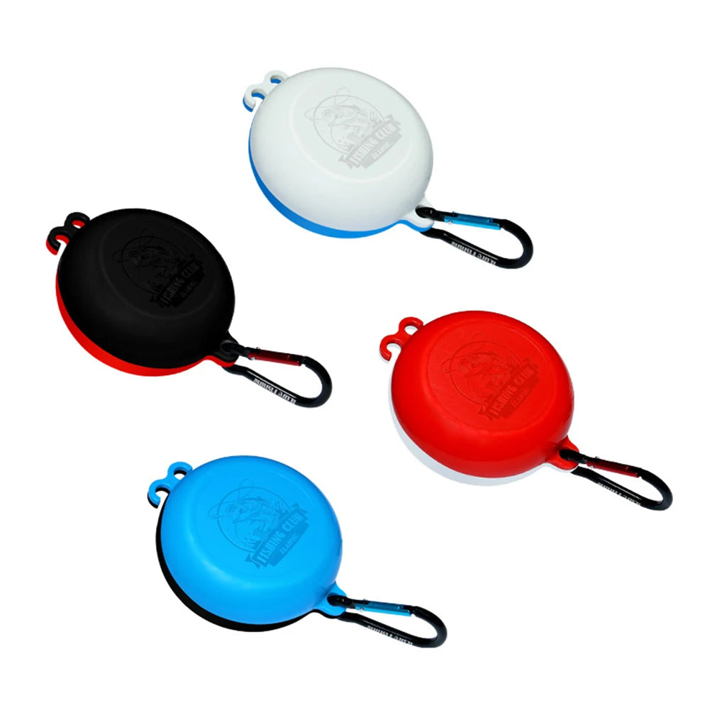 Hard Bait Equipment Fishing Bait Retriever Fishing Accessories - Mark Enterprise Global