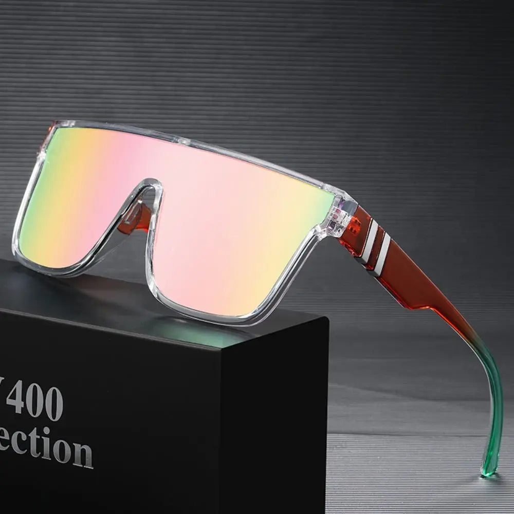 Men Women Sun Glasses - Mark Enterprise Global