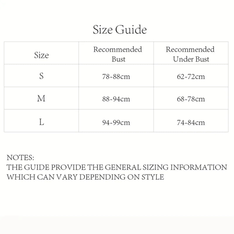 Women Seamless Long Sleeve Crop Top