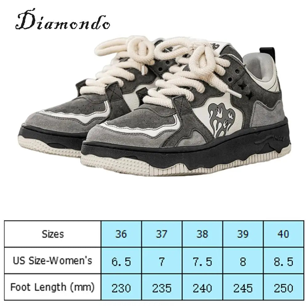 Running Shoes Women Shoes - Mark Enterprise Global
