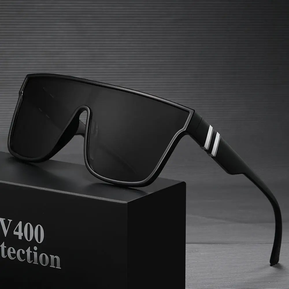 Men Women Sun Glasses - Mark Enterprise Global