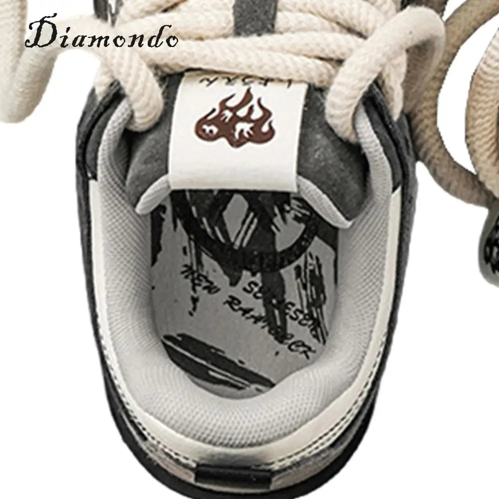 Running Shoes Women Shoes - Mark Enterprise Global