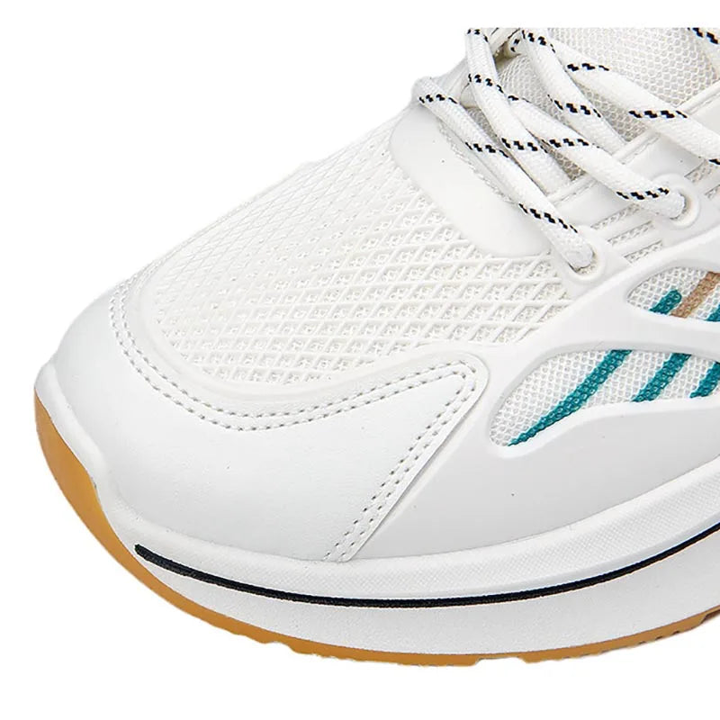 Men's Sneakers Running Shoes - Mark Enterprise Global