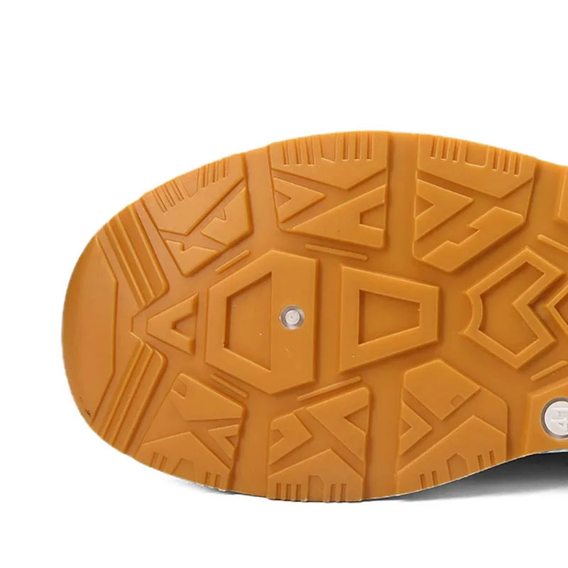 Men's Sneakers Running Shoes - Mark Enterprise Global