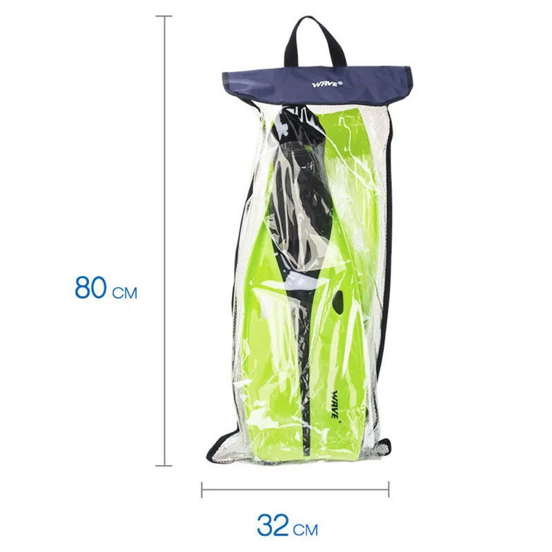Professional Diving Fins - Mark Enterprise Global
