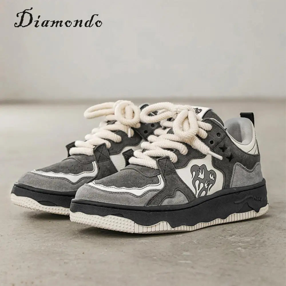 Running Shoes Women Shoes - Mark Enterprise Global