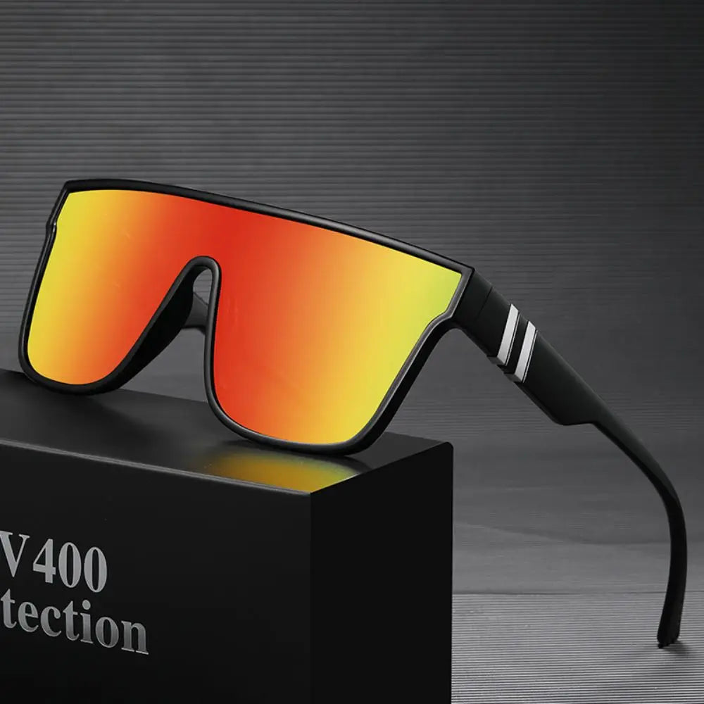 Men Women Sun Glasses - Mark Enterprise Global