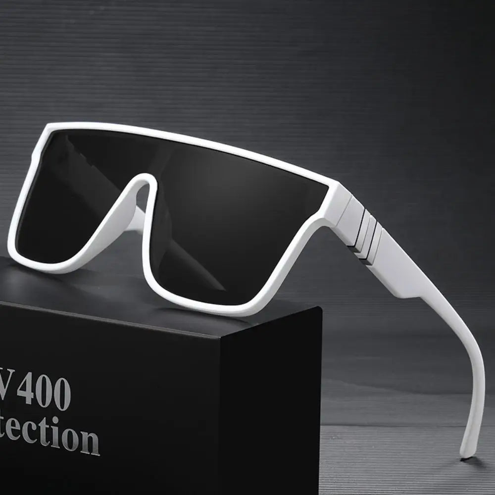 Men Women Sun Glasses - Mark Enterprise Global