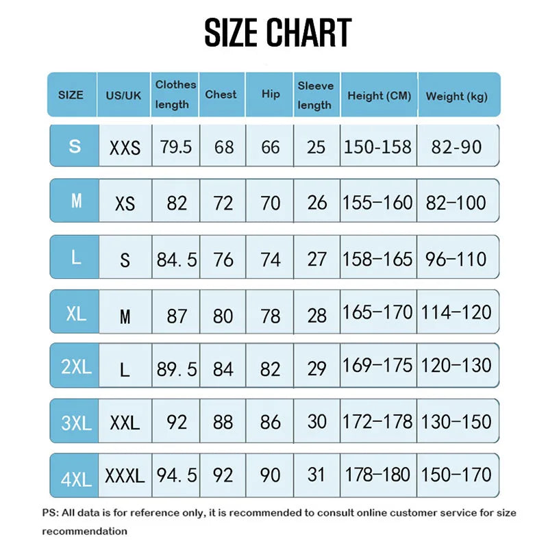 Women Sports Swimwear One Piece Swimsuit - Mark Enterprise Global