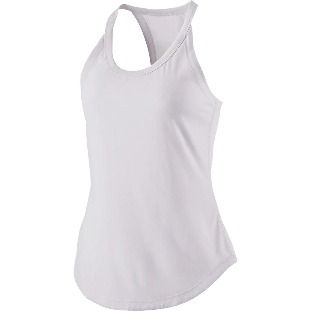 Yoga Tank Tops For Women Sleeveless - Mark Enterprise Global