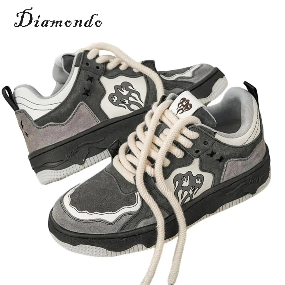 Running Shoes Women Shoes - Mark Enterprise Global