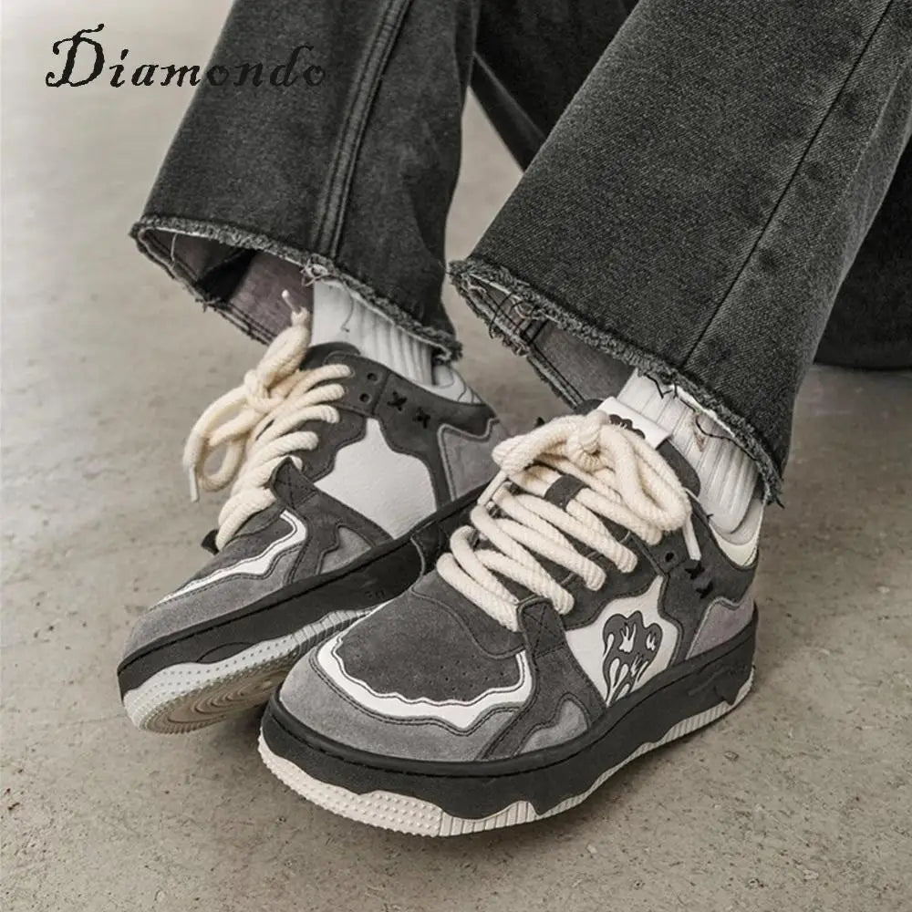 Running Shoes Women Shoes - Mark Enterprise Global