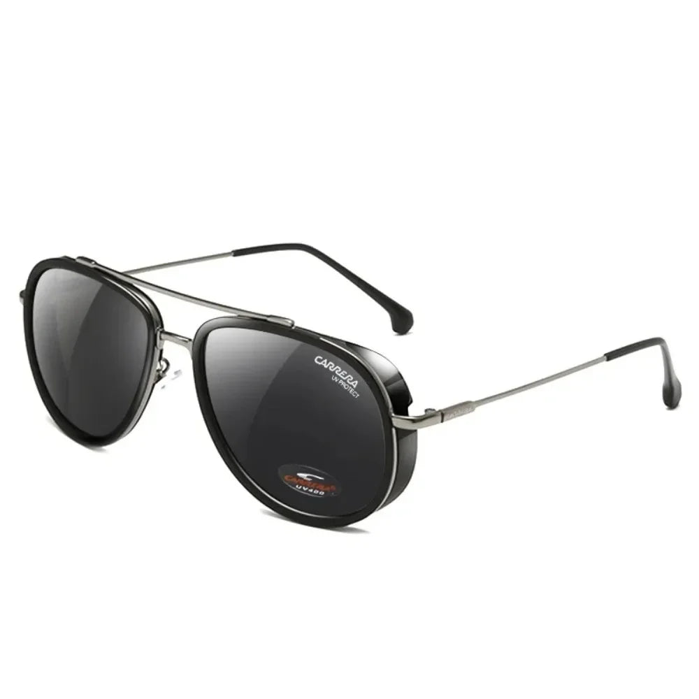 Retro Sunglasses for men and women - Mark Enterprise Global