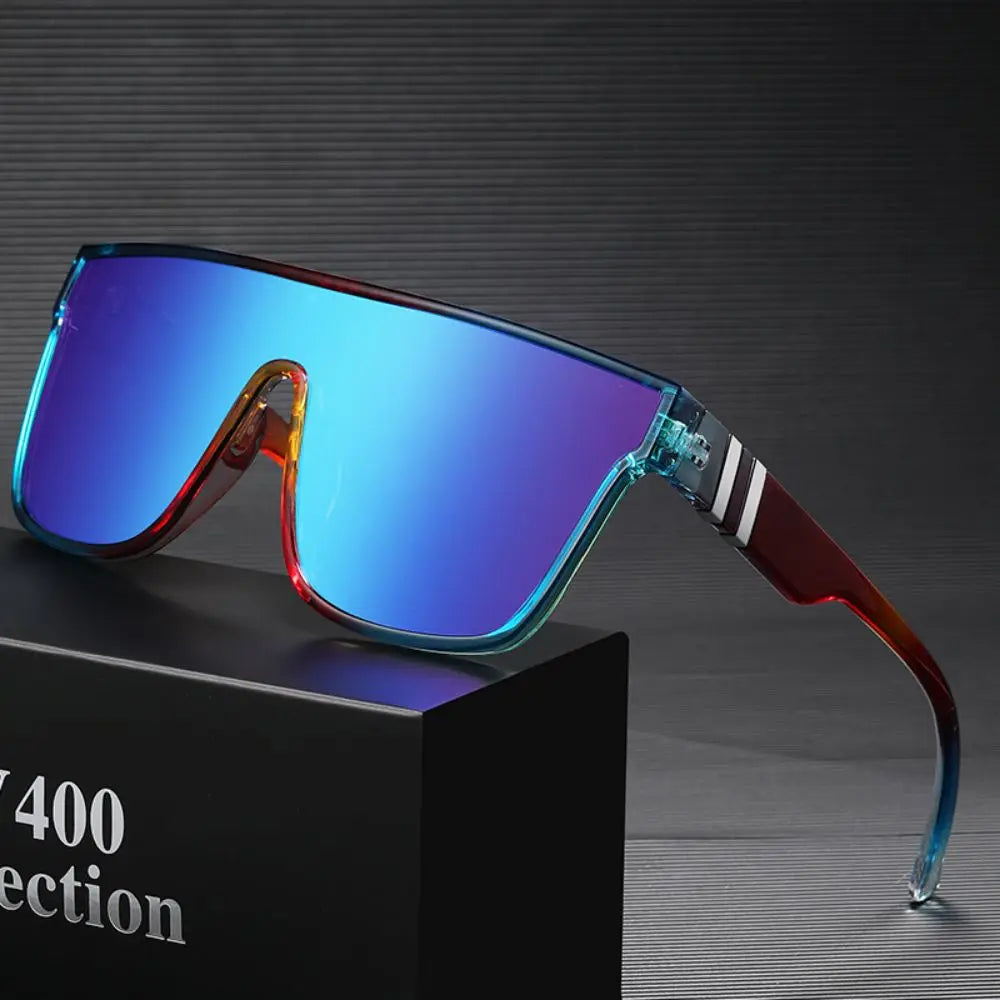 Men Women Sun Glasses - Mark Enterprise Global