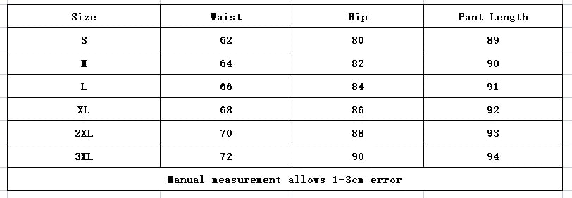 Women Yoga Leggings High Waist