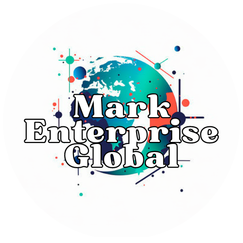 Mark Enterprise Global 		