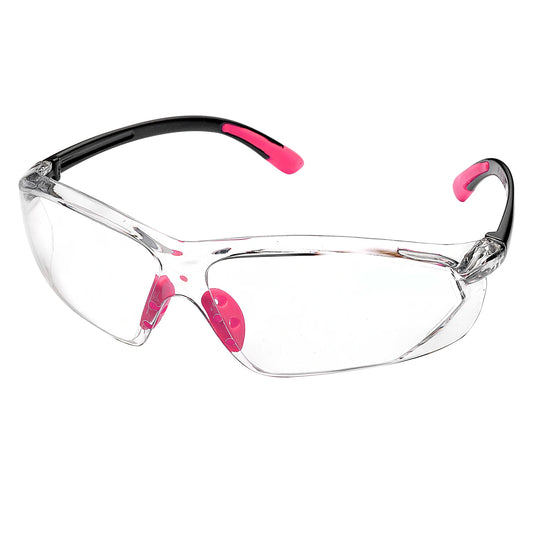 Safety Glasses  Seal Eye Protection Goggles Anti-Scratch - Mark Enterprise Global 		