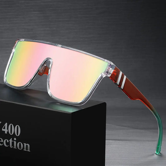 Men Women Sun Glasses - Mark Enterprise Global 		