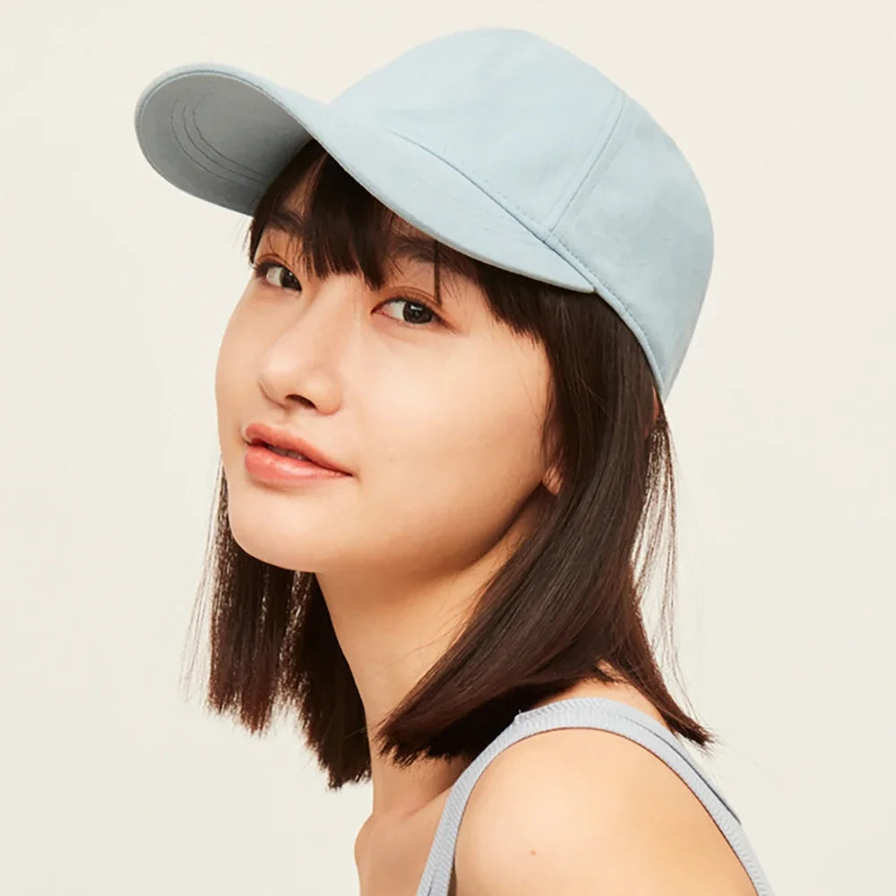 Baseball Cap Women