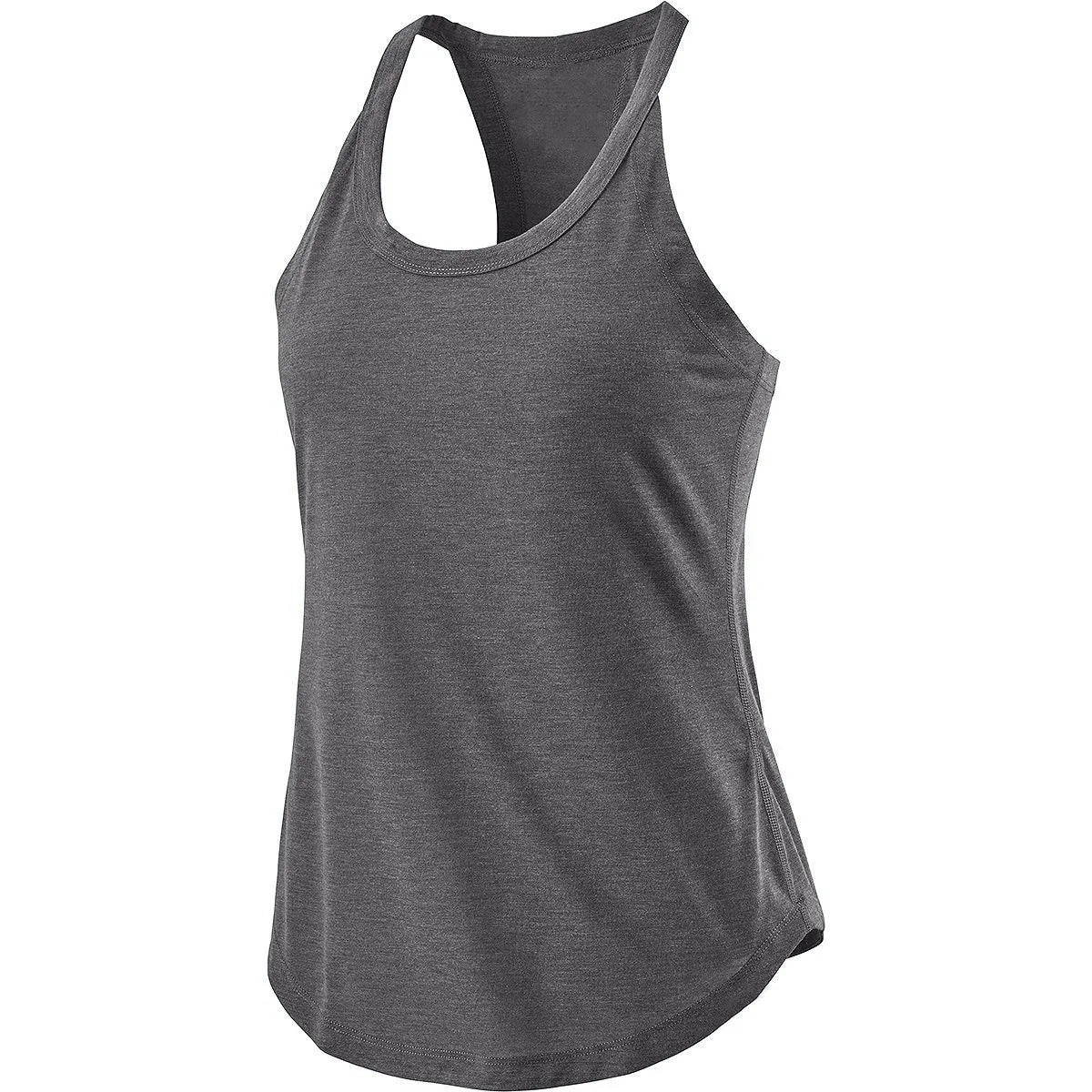 Yoga Tank Tops For Women Sleeveless - Mark Enterprise Global 		