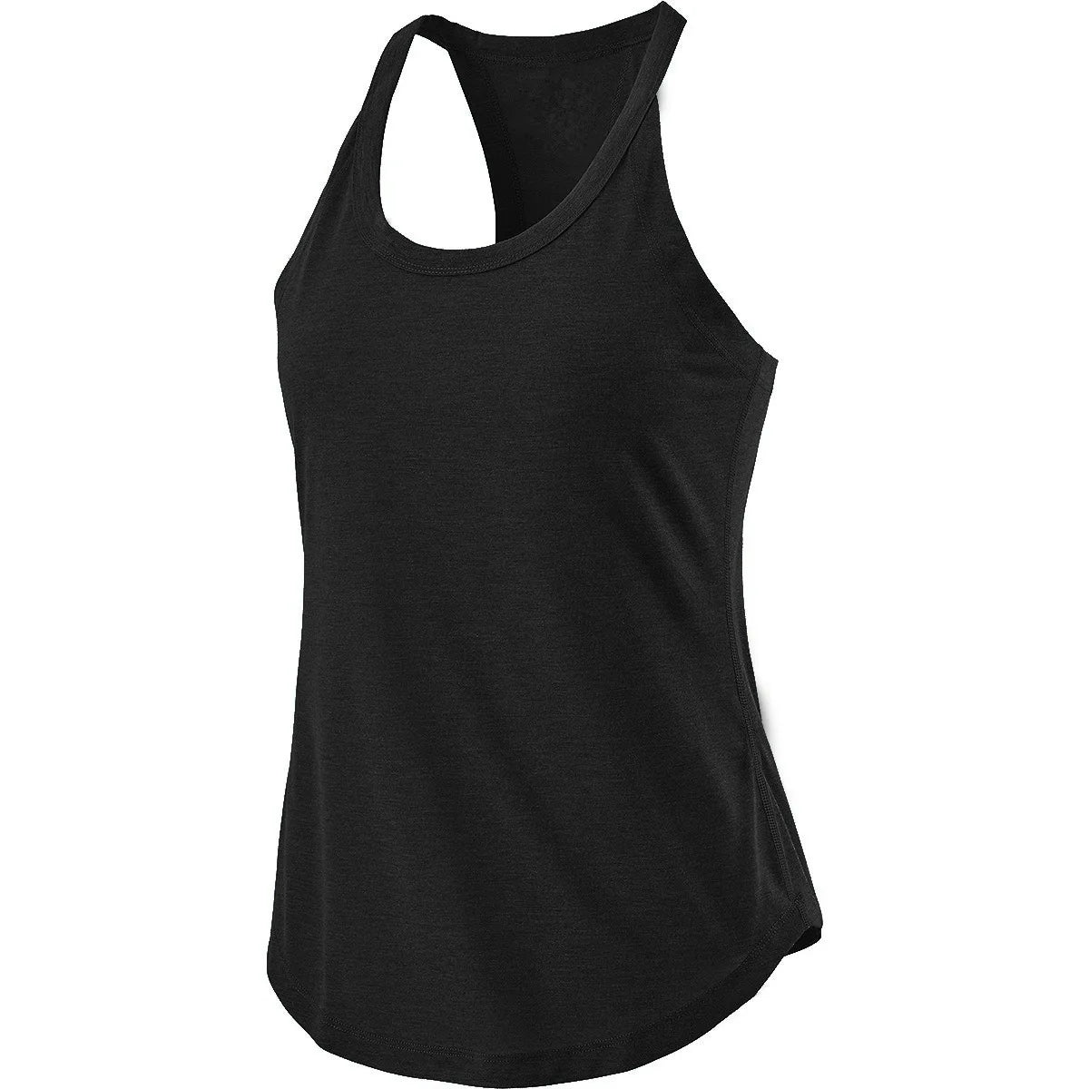 Yoga Tank Tops For Women Sleeveless - Mark Enterprise Global 		