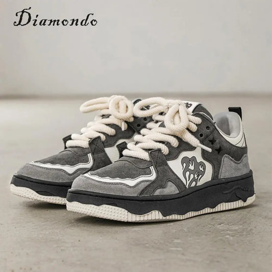 Running Shoes  Women  Shoes - Mark Enterprise Global 		