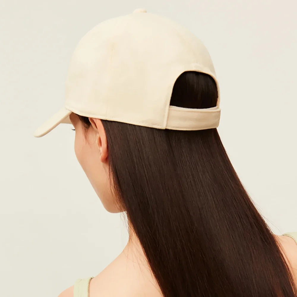 Baseball Cap Women