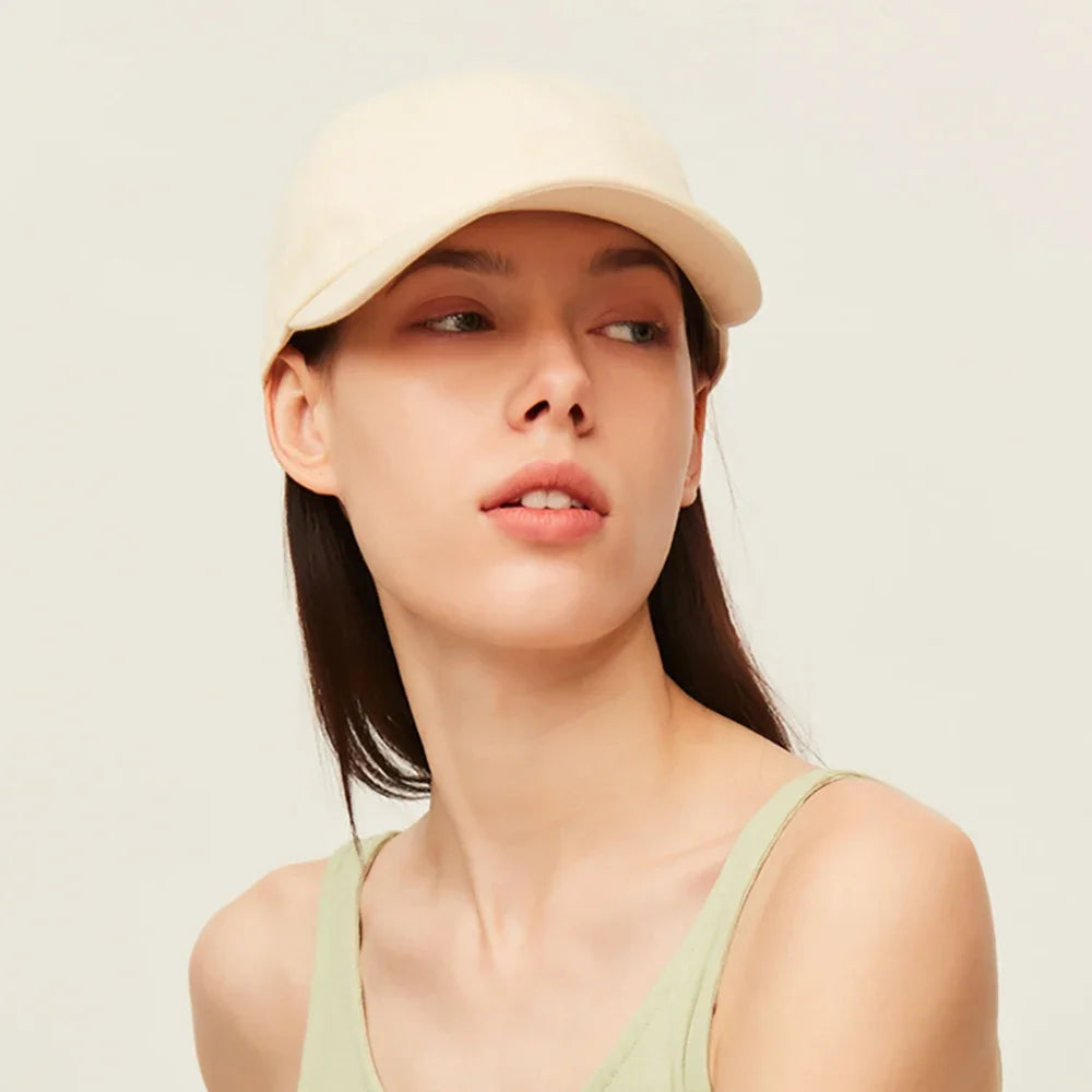 Baseball Cap Women