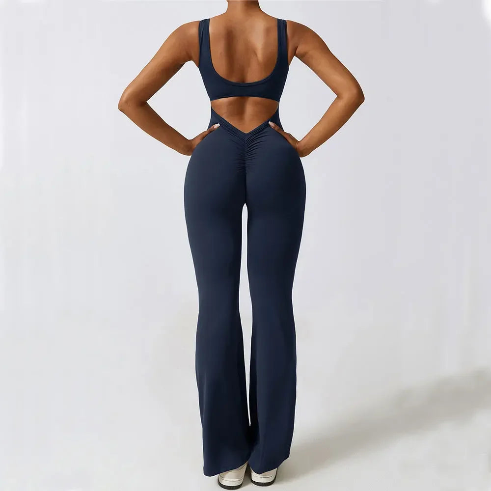 Women Yoga Suit